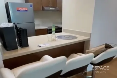 Magazzino in affitto a Dubai Marina, Dubai, EAU 123 mq. № 678674 - foto 3