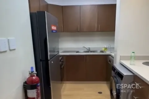 Magazzino in affitto a Dubai Marina, Dubai, EAU 123 mq. № 678674 - foto 2