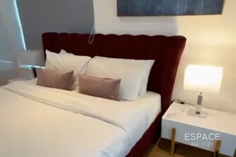 Magazzino in affitto a Dubai Marina, Dubai, EAU 123 mq. № 678674 - foto 6