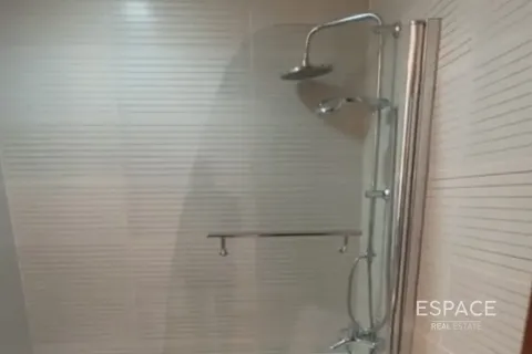 Magazzino in affitto a Dubai Marina, Dubai, EAU 123 mq. № 678674 - foto 7