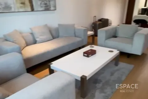 Magazzino in affitto a Dubai Marina, Dubai, EAU 123 mq. № 678674 - foto 5