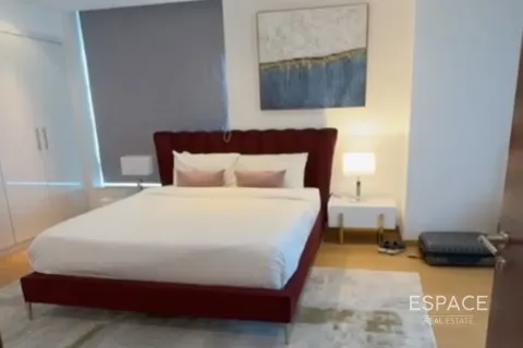 Magazzino in affitto a Dubai Marina, Dubai, EAU 123 mq. № 678674 - foto 8