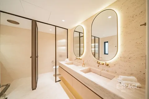 Villa te koop in Meadows, Dubai, VAE 5 slaapkamers, 455 vr.m., nr 678671 - foto 14