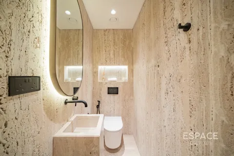 Villa te koop in Meadows, Dubai, VAE 5 slaapkamers, 455 vr.m., nr 678671 - foto 9