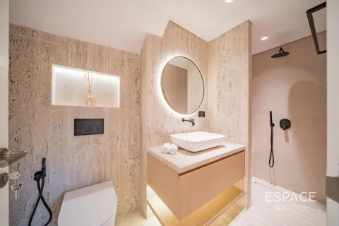 Villa te koop in Meadows, Dubai, VAE 5 slaapkamers, 455 vr.m., nr 678671 - foto 10