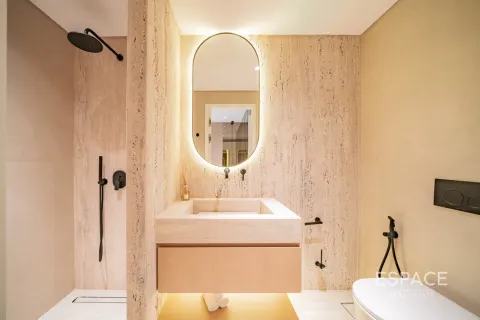 Villa te koop in Meadows, Dubai, VAE 5 slaapkamers, 455 vr.m., nr 678671 - foto 18