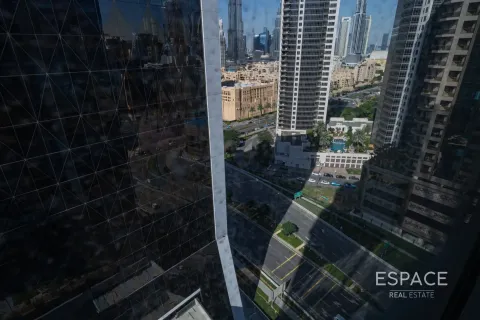 Kancelarija u Business Bay, Dubai, UAE 120 m2 Br. 678675 - fotografija 17
