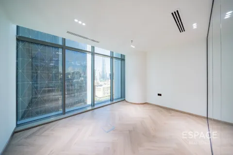 Kancelarija u Business Bay, Dubai, UAE 120 m2 Br. 678675 - fotografija 10