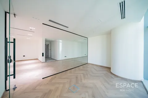 Kancelarija u Business Bay, Dubai, UAE 120 m2 Br. 678675 - fotografija 9