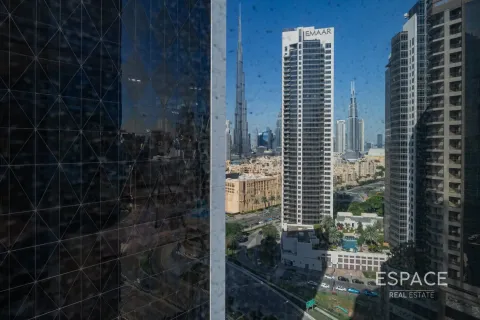 Kancelarija u Business Bay, Dubai, UAE 120 m2 Br. 678675 - fotografija 16