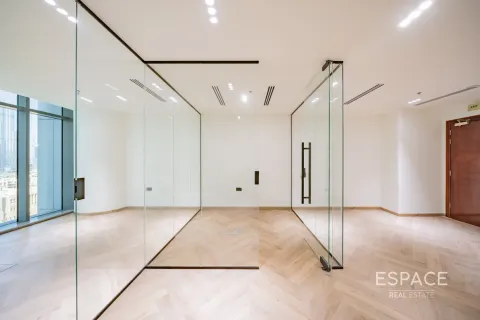 Kancelarija u Business Bay, Dubai, UAE 120 m2 Br. 678675 - fotografija 12