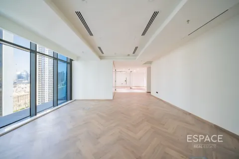 Kancelarija u Business Bay, Dubai, UAE 120 m2 Br. 678675 - fotografija 4
