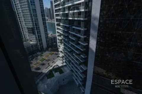 Kancelarija u Business Bay, Dubai, UAE 120 m2 Br. 678675 - fotografija 15