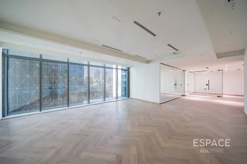 Kancelarija u Business Bay, Dubai, UAE 120 m2 Br. 678675 - fotografija 3