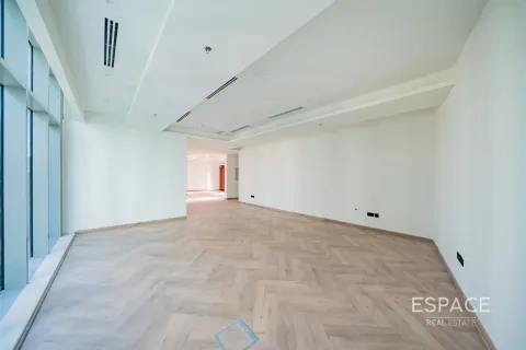 Kancelarija u Business Bay, Dubai, UAE 120 m2 Br. 678675 - fotografija 5