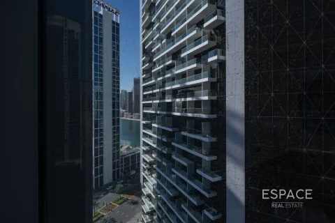 Kancelarija u Business Bay, Dubai, UAE 120 m2 Br. 678675 - fotografija 14