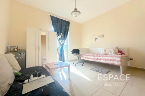 Vilă de închiriat în Jumeirah Park, Dubai, EAU 4 dormitoare, 455 mp.  №678673 - poză 6