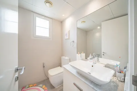 Купити віллу в The Springs, Дубай, ОАЕ 3 спальні, 245м2, № 678669 - фото 5