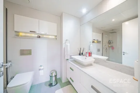 Купити віллу в The Springs, Дубай, ОАЕ 3 спальні, 245м2, № 678669 - фото 8