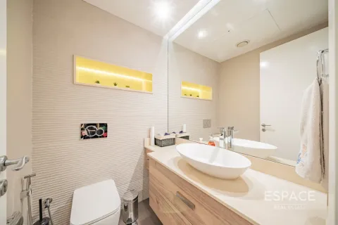 Купити віллу в The Springs, Дубай, ОАЕ 3 спальні, 245м2, № 678669 - фото 16