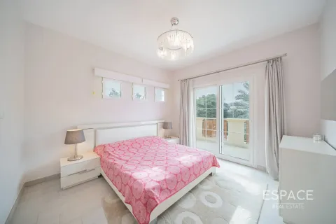 Купити віллу в The Springs, Дубай, ОАЕ 3 спальні, 245м2, № 678669 - фото 6