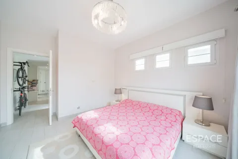 Купити віллу в The Springs, Дубай, ОАЕ 3 спальні, 245м2, № 678669 - фото 7