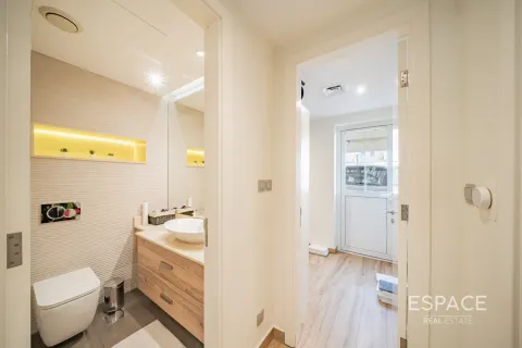 Купити віллу в The Springs, Дубай, ОАЕ 3 спальні, 245м2, № 678669 - фото 17