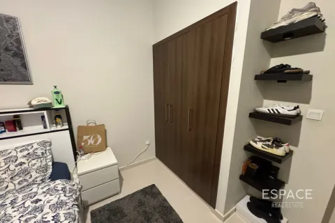 Városi lakóépület itt: Dubai, EAE, 3 hálószoba, 166 m², azonosító: 678670 - fénykép 15