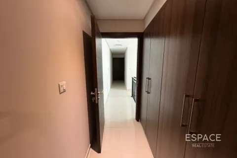 Városi lakóépület itt: Dubai, EAE, 3 hálószoba, 166 m², azonosító: 678670 - fénykép 18