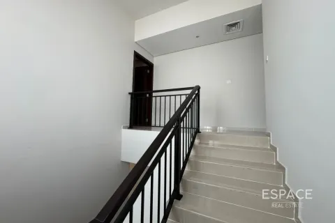 Városi lakóépület itt: Dubai, EAE, 3 hálószoba, 166 m², azonosító: 678670 - fénykép 20