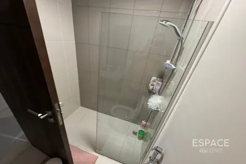 Városi lakóépület itt: Dubai, EAE, 3 hálószoba, 166 m², azonosító: 678670 - fénykép 8