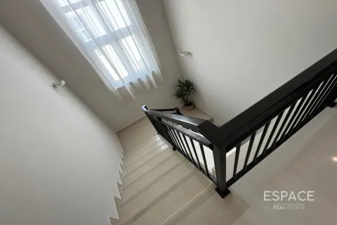 Városi lakóépület itt: Dubai, EAE, 3 hálószoba, 166 m², azonosító: 678670 - fénykép 14