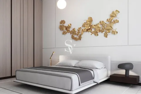 Apartment in Dubai South (Dubai World Central), UAE 2 bedrooms, 112 sq.m. № 688272 - photo 26