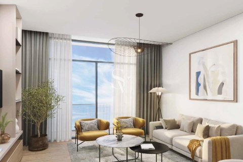 Пәтер Dubai Land, Дубай, БАӘ-да 1 жатын бөлме, 75 м² № 688317 - фото 12