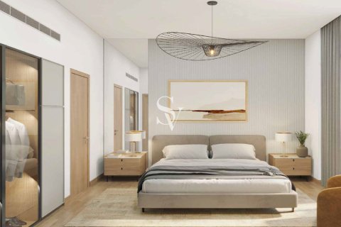 Пәтер Dubai Land, Дубай, БАӘ-да 1 жатын бөлме, 75 м² № 688317 - фото 17