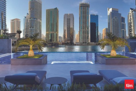 Dubai, UAE의 판매용 사무실 1032제곱미터 번호 694018 - 사진 4