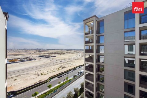 Dubai, BAE’de kiralık daire 2 yatak odası, 98 m&sup2; No 694017 - fotoğraf 10