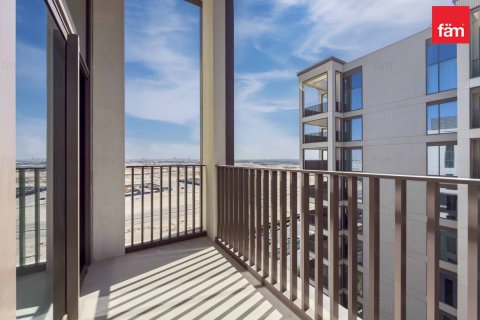 Dubai, BAE’de kiralık daire 2 yatak odası, 98 m&sup2; No 694017 - fotoğraf 22