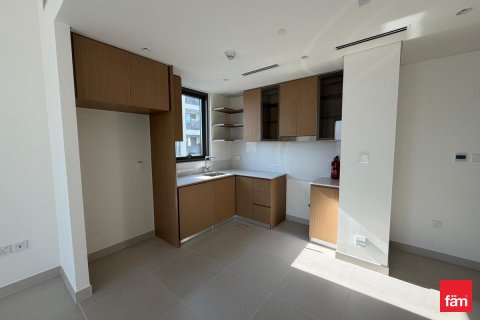 Leilighet til leie i Dubai, Emiratene 2 soverom, 98 kvm Nr. 694017 - Foto 3