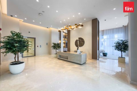 Dubai, BAE’de kiralık daire 2 yatak odası, 98 m&sup2; No 694017 - fotoğraf 13