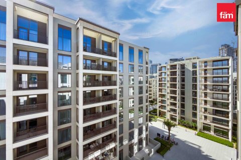 Dubai, BAE’de kiralık daire 2 yatak odası, 98 m&sup2; No 694017 - fotoğraf 19