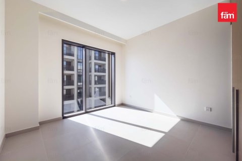 Üürile anda korter asukohaga Dubai, AÜE: 2 magamistoaga, 98 m² Nr 694017 - pilt 9