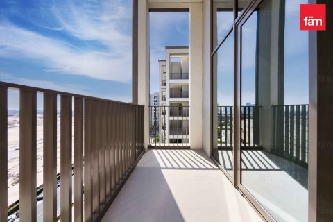 Üürile anda korter asukohaga Dubai, AÜE: 2 magamistoaga, 98 m² Nr 694017 - pilt 3