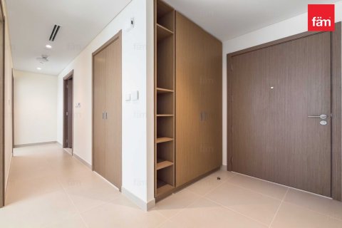 Dubai, BAE’de kiralık daire 2 yatak odası, 98 m&sup2; No 694017 - fotoğraf 6