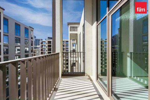 Dubai, BAE’de kiralık daire 2 yatak odası, 98 m&sup2; No 694017 - fotoğraf 7