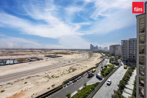 Üürile anda korter asukohaga Dubai, AÜE: 2 magamistoaga, 98 m² Nr 694017 - pilt 5
