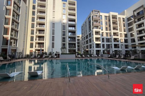 Leilighet til leie i Dubai, Emiratene 2 soverom, 98 kvm Nr. 694017 - Foto 18