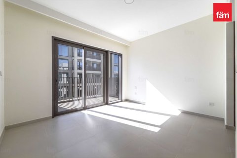 Dubai, BAE’de kiralık daire 2 yatak odası, 98 m&sup2; No 694017 - fotoğraf 3