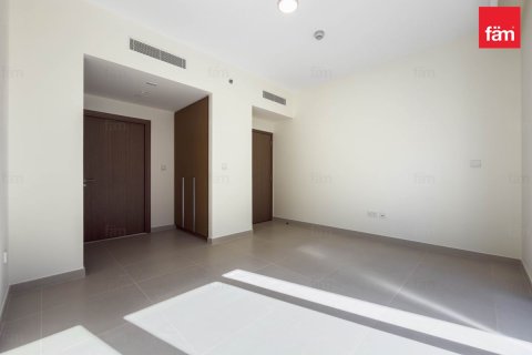 Dubai, BAE’de kiralık daire 2 yatak odası, 98 m&sup2; No 694017 - fotoğraf 12