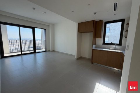 Appartamento a Dubai, EAU 2 camere da letto, 98 mq. № 694017